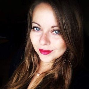 Meet your Posher, Marianna